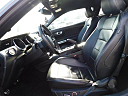 Thumbnail image of 2015 Ford Mustang at Gary Mathews Motors