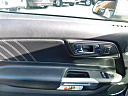 Thumbnail image of 2015 Ford Mustang at Gary Mathews Motors