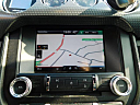 Thumbnail image of 2015 Ford Mustang at Gary Mathews Motors