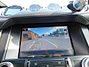 Thumbnail image of 2015 Ford Mustang at Gary Mathews Motors