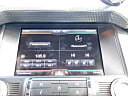Thumbnail image of 2015 Ford Mustang at Gary Mathews Motors