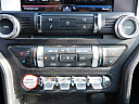 Thumbnail image of 2015 Ford Mustang at Gary Mathews Motors