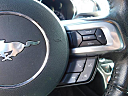 Thumbnail image of 2015 Ford Mustang at Gary Mathews Motors
