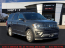 Thumbnail image of 2021 Ford Expedition at Suntrup Buick Gmc