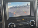 Thumbnail image of 2021 Ford Expedition at Suntrup Buick Gmc