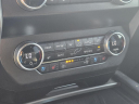 Thumbnail image of 2021 Ford Expedition at Suntrup Buick Gmc