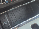 Thumbnail image of 2021 Ford Expedition at Suntrup Buick Gmc