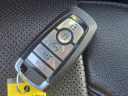 Thumbnail image of 2021 Ford Expedition at Suntrup Buick Gmc