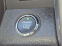 Thumbnail image of 2021 Ford Expedition at Suntrup Buick Gmc