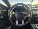 Thumbnail image of 2021 Ford Expedition at Suntrup Buick Gmc