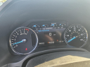 Thumbnail image of 2021 Ford Expedition at Suntrup Buick Gmc