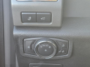 Thumbnail image of 2021 Ford Expedition at Suntrup Buick Gmc