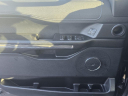 Thumbnail image of 2021 Ford Expedition at Suntrup Buick Gmc