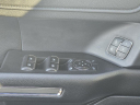 Thumbnail image of 2021 Ford Expedition at Suntrup Buick Gmc