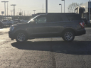 Thumbnail image of 2021 Ford Expedition at Suntrup Buick Gmc