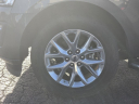 Thumbnail image of 2021 Ford Expedition at Suntrup Buick Gmc
