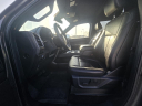 Thumbnail image of 2021 Ford Expedition at Suntrup Buick Gmc