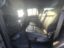 Thumbnail image of 2021 Ford Expedition at Suntrup Buick Gmc