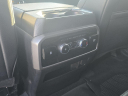 Thumbnail image of 2021 Ford Expedition at Suntrup Buick Gmc