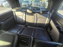 Thumbnail image of 2021 Ford Expedition at Suntrup Buick Gmc