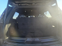 Thumbnail image of 2021 Ford Expedition at Suntrup Buick Gmc