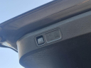Thumbnail image of 2021 Ford Expedition at Suntrup Buick Gmc