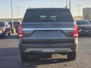 Thumbnail image of 2021 Ford Expedition at Suntrup Buick Gmc