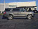 Thumbnail image of 2021 Ford Expedition at Suntrup Buick Gmc