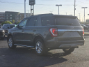 Thumbnail image of 2021 Ford Expedition at Suntrup Buick Gmc