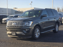 Thumbnail image of 2021 Ford Expedition at Suntrup Buick Gmc