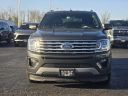 Thumbnail image of 2021 Ford Expedition at Suntrup Buick Gmc