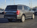 Thumbnail image of 2021 Ford Expedition at Suntrup Buick Gmc