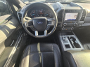 Thumbnail image of 2021 Ford Expedition at Suntrup Buick Gmc