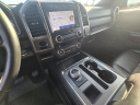 Thumbnail image of 2021 Ford Expedition at Suntrup Buick Gmc