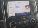 Thumbnail image of 2021 Ford Expedition at Suntrup Buick Gmc