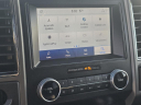 Thumbnail image of 2021 Ford Expedition at Suntrup Buick Gmc