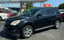 Thumbnail image of 2012 Chevrolet Equinox at DAD'S AUTO SALES