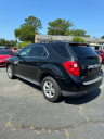 Thumbnail image of 2012 Chevrolet Equinox at DAD'S AUTO SALES