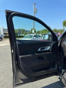 Thumbnail image of 2012 Chevrolet Equinox at DAD'S AUTO SALES