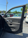 Thumbnail image of 2012 Chevrolet Equinox at DAD'S AUTO SALES