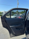 Thumbnail image of 2012 Chevrolet Equinox at DAD'S AUTO SALES