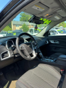Thumbnail image of 2012 Chevrolet Equinox at DAD'S AUTO SALES