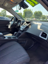 Thumbnail image of 2012 Chevrolet Equinox at DAD'S AUTO SALES