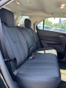 Thumbnail image of 2012 Chevrolet Equinox at DAD'S AUTO SALES