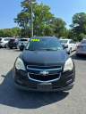Thumbnail image of 2012 Chevrolet Equinox at DAD'S AUTO SALES