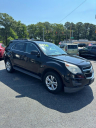 Thumbnail image of 2012 Chevrolet Equinox at DAD'S AUTO SALES