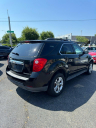 Thumbnail image of 2012 Chevrolet Equinox at DAD'S AUTO SALES