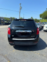 Thumbnail image of 2012 Chevrolet Equinox at DAD'S AUTO SALES