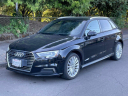 Thumbnail image of 2017 Audi A3 Sportback e-tron at Braida of PORTLAND, OR