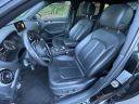 Thumbnail image of 2017 Audi A3 Sportback e-tron at Braida of PORTLAND, OR